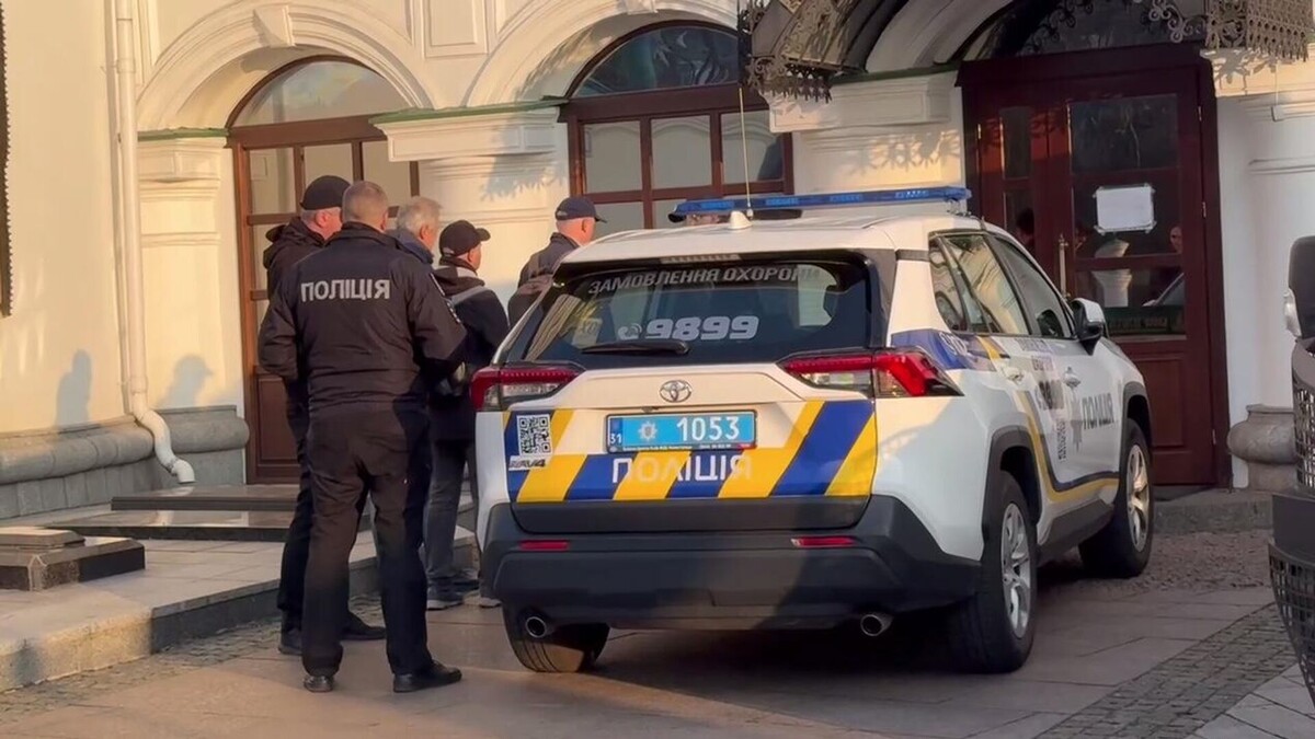 Автор и правообладательданного фото: РИА НОВОСТИ. С их сайта.