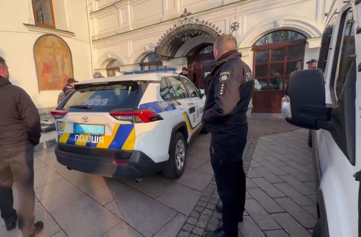     / Источник: Кадр из видео