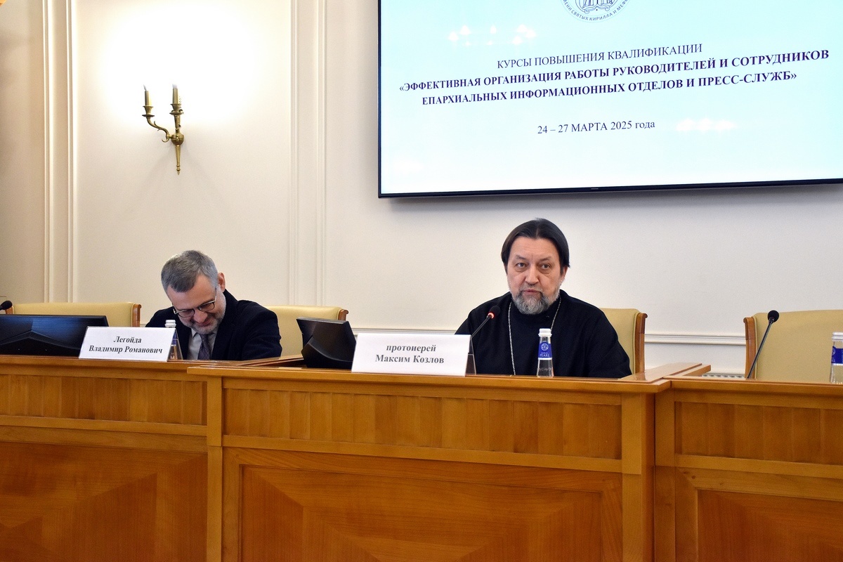 
📷
📷
📷
📷
📷
📷
📷
📷
📷
📷
📷
📷
📷
📷
📷
