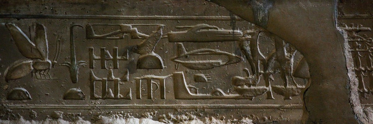 фото с ресурса https://lah.ru/wp-content/