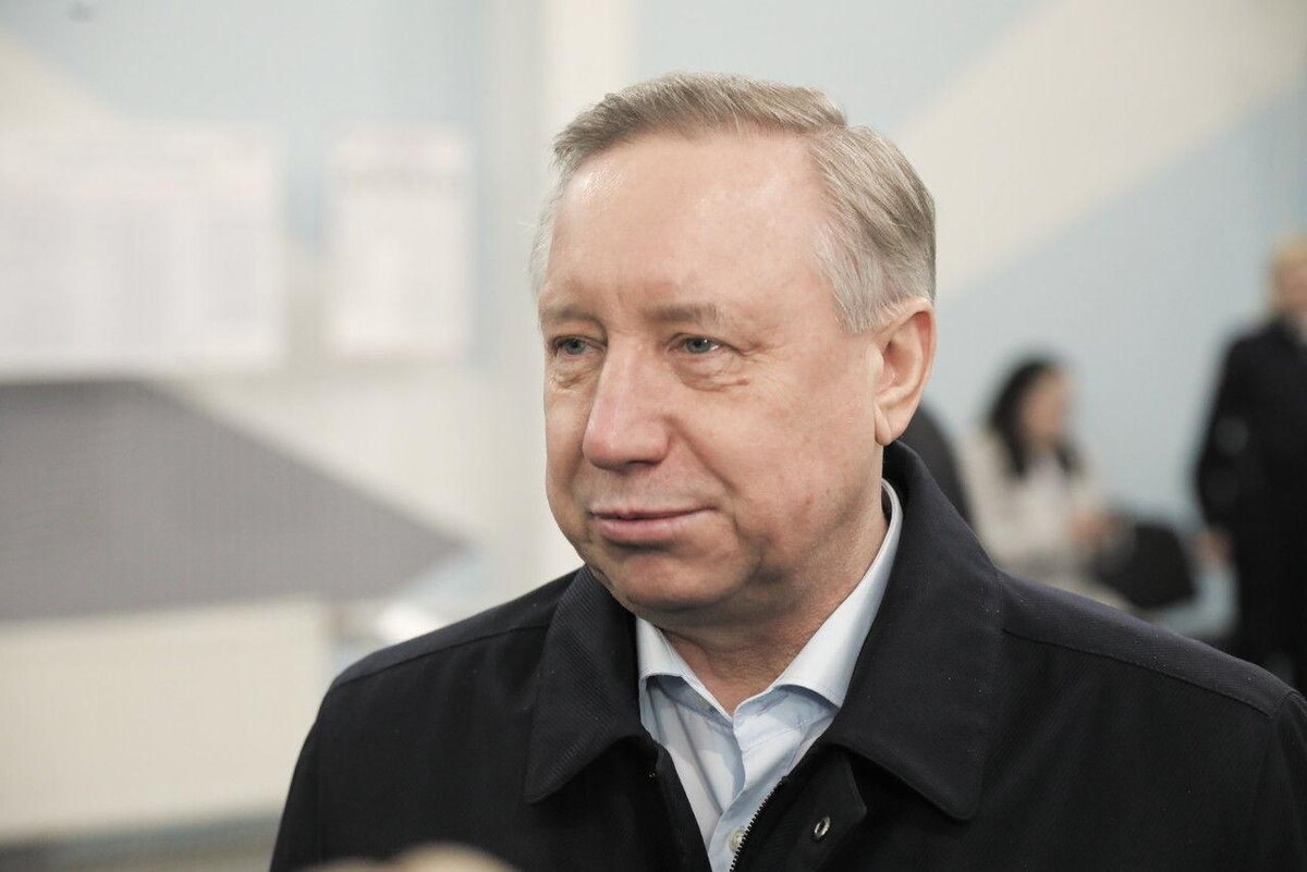    Фото: t.me/a_beglov