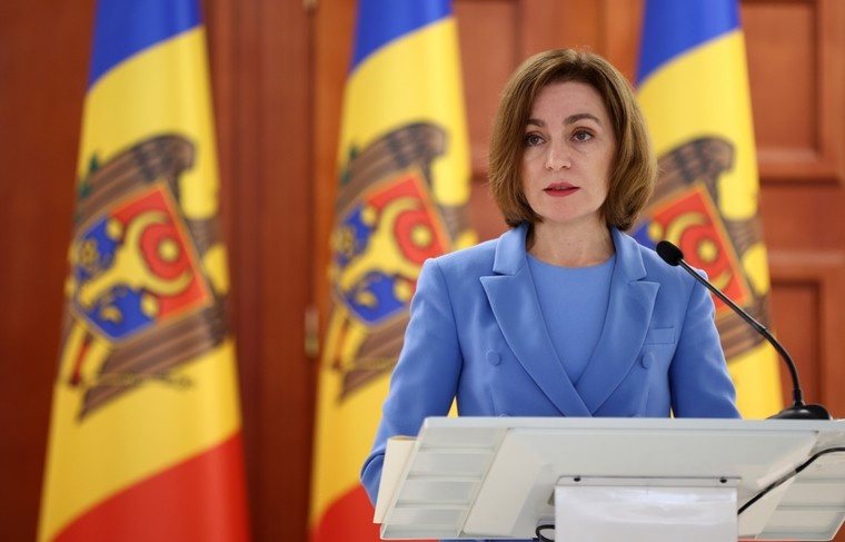    Shutterstock/FOTODOM