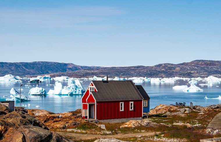    Shutterstock/FOTODOM