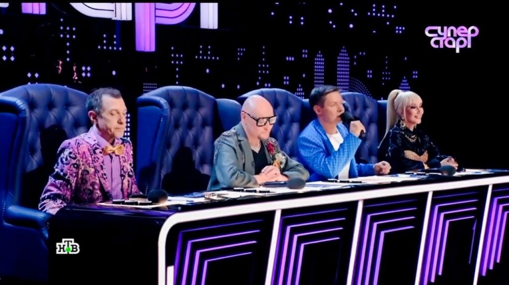 Фото на ЯндексКартинки