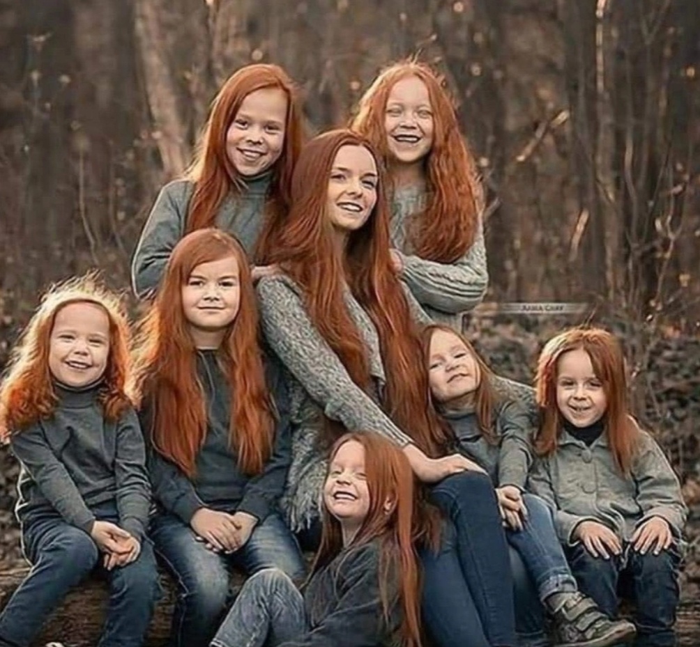 Фото из интернета.