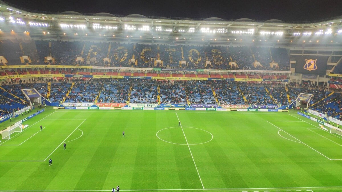     Источник: 1MI