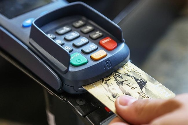    Фото: Сергей Булкин / NEWS.ru / Global Look Press