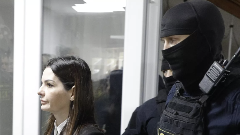   РИА Новости