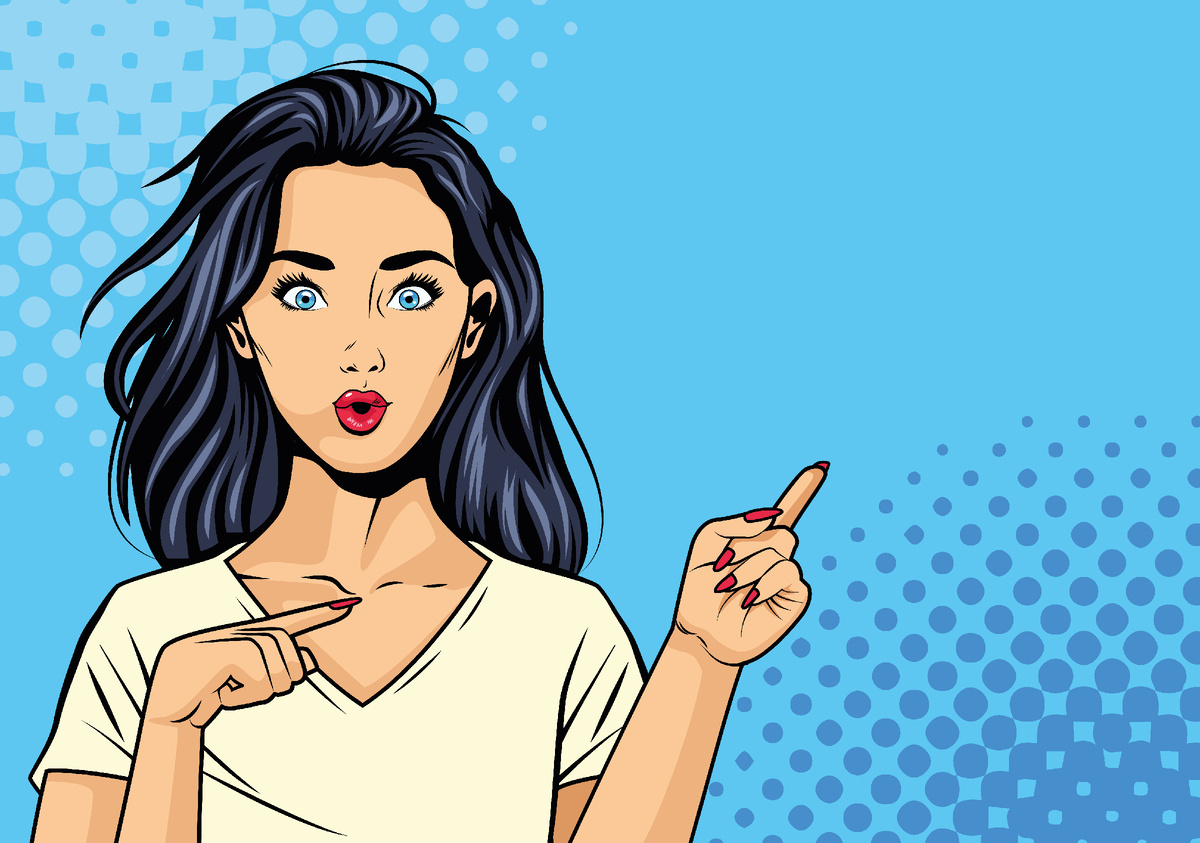 источник: vecteezy.com