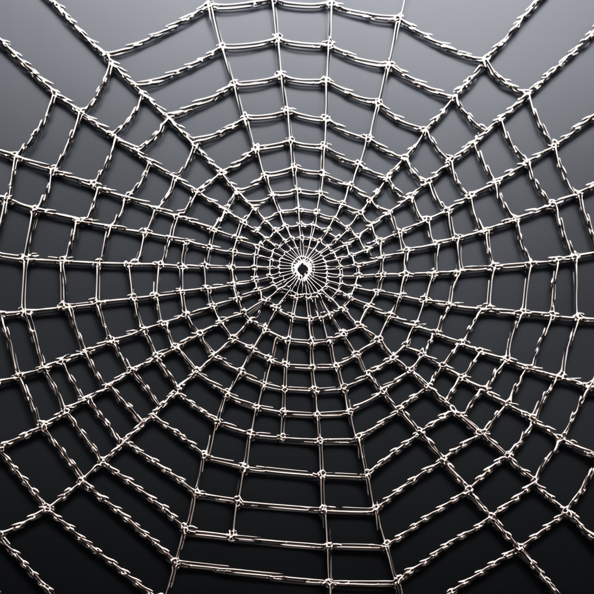 пауки птицееды, птицеед паук, паук плетет паутину, паутину плетут пауки, паутина паука, паутина пауков, паук крестовик, пауки ядовитые, краб паук, виды пауков, паук большой, пауки виды, про пауков, опасные пауки, самый большой паук в мире, есть ли в России ядовитые пауки, сколько ног у паука, где начинается переваривание пищи у пауков, паук это насекомое, пауки домашние