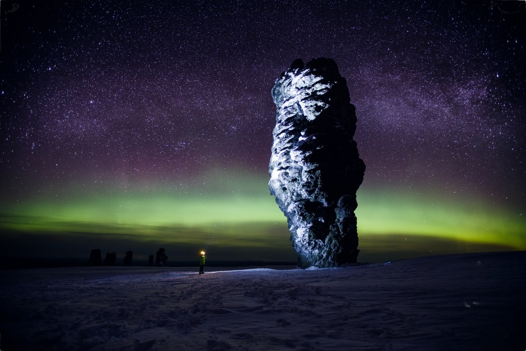 Фото взято с портала: https://www.vpoxod.ru/route/ural/skypupy/gallery#tabs