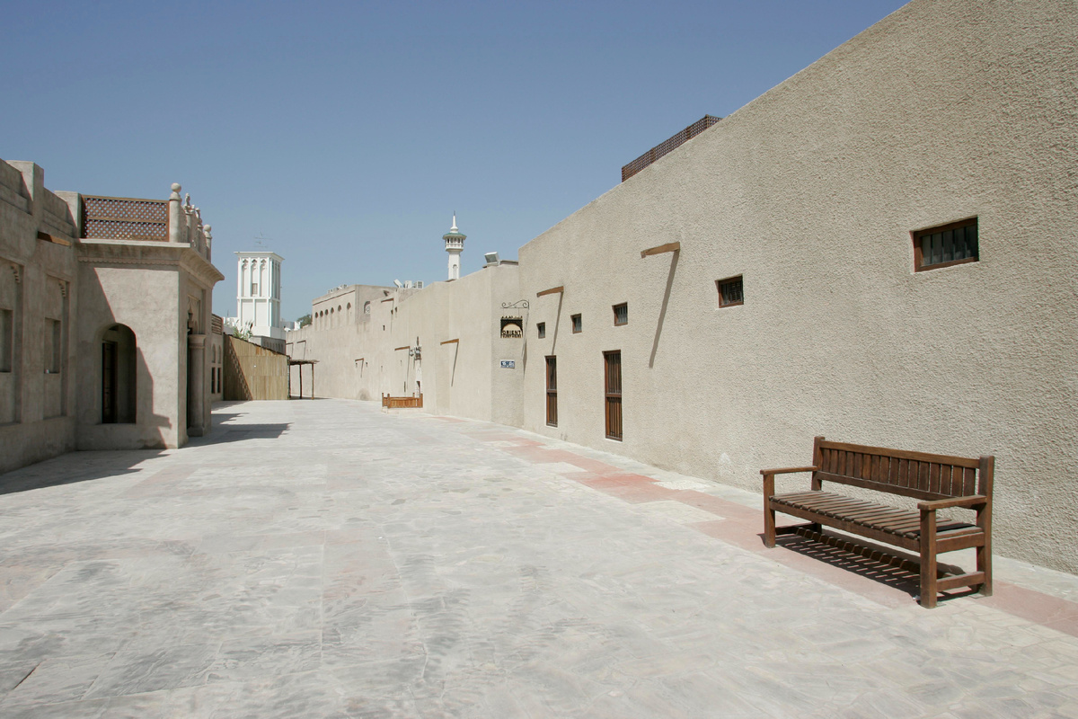 Фото: © Juergen Hasenkopf/ http://imagebroker.com/#/search// Global Look Press