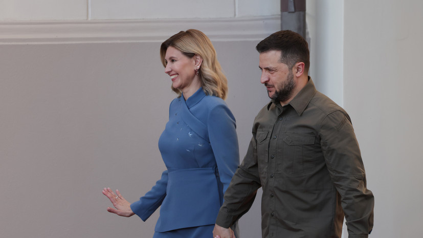   Gettyimages.ru