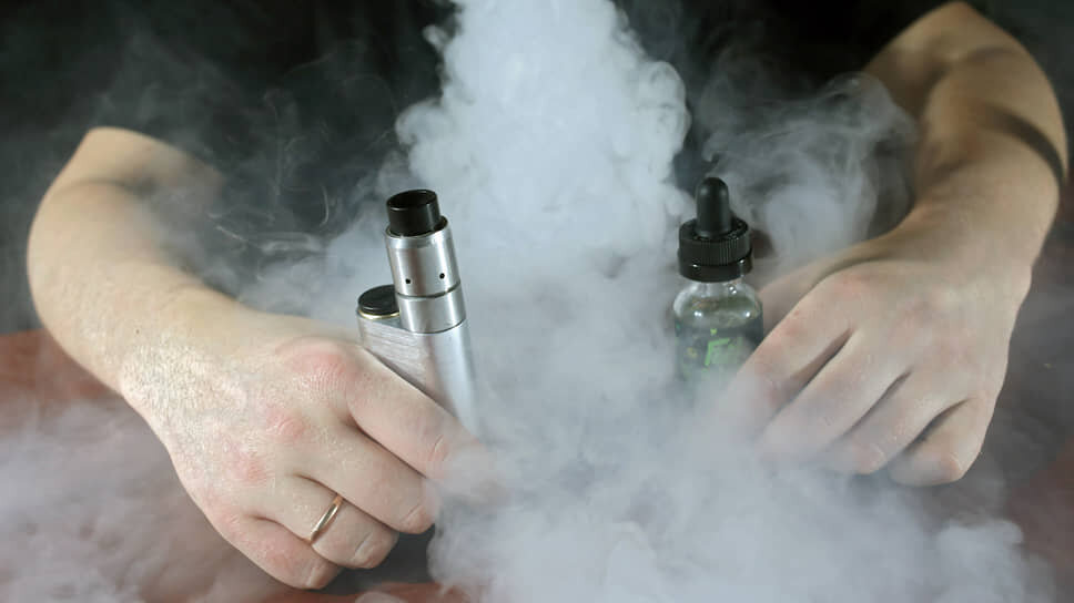 Фото: Антон Ваганов / Коммерсантъ