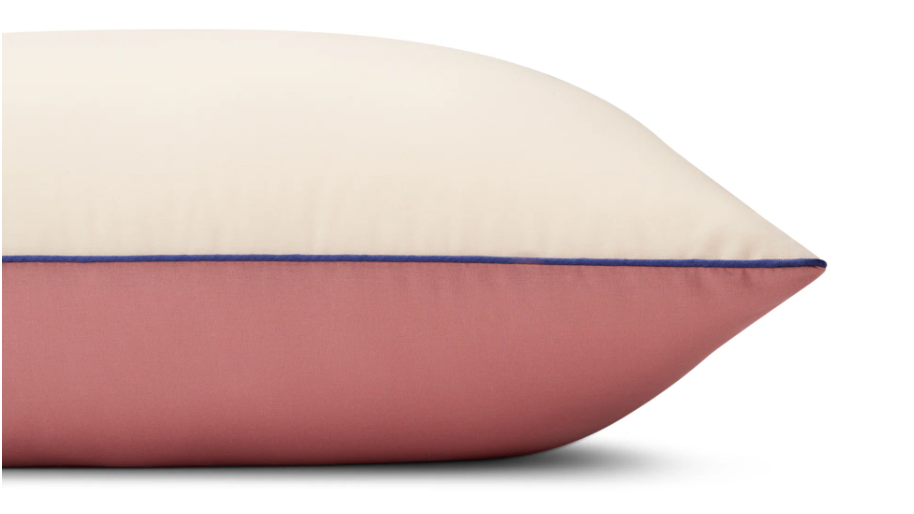 Нашла 8 ТОВАРОВ с ЭФФЕКТОМ НЕЖНОСТИ - Весенние находки на Яндекс Маркет