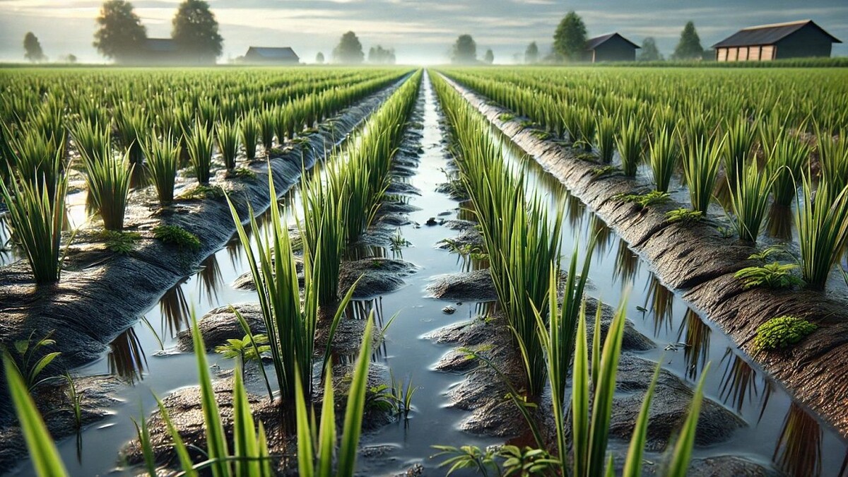    Изображение создано при помощи ИИ