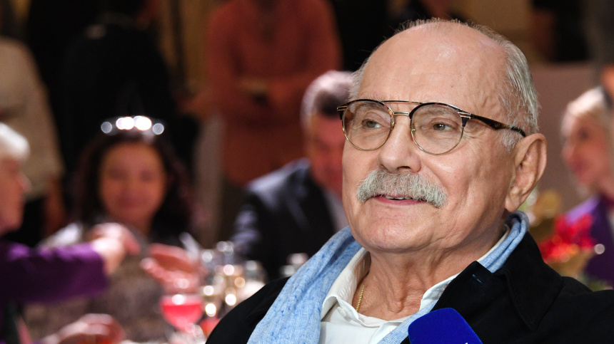    Фото: © РИА Новости/Владимир Вяткин; 5-tv.ru