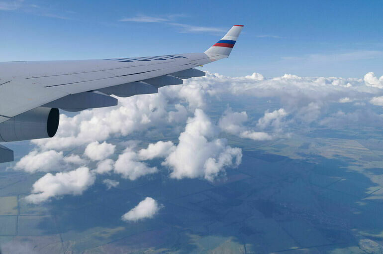   Игорь Самохвалов/ПГ