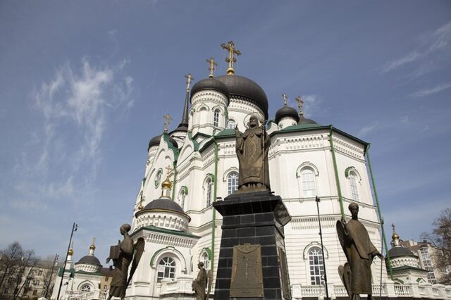     Фото Дмитрий Ивашкевич