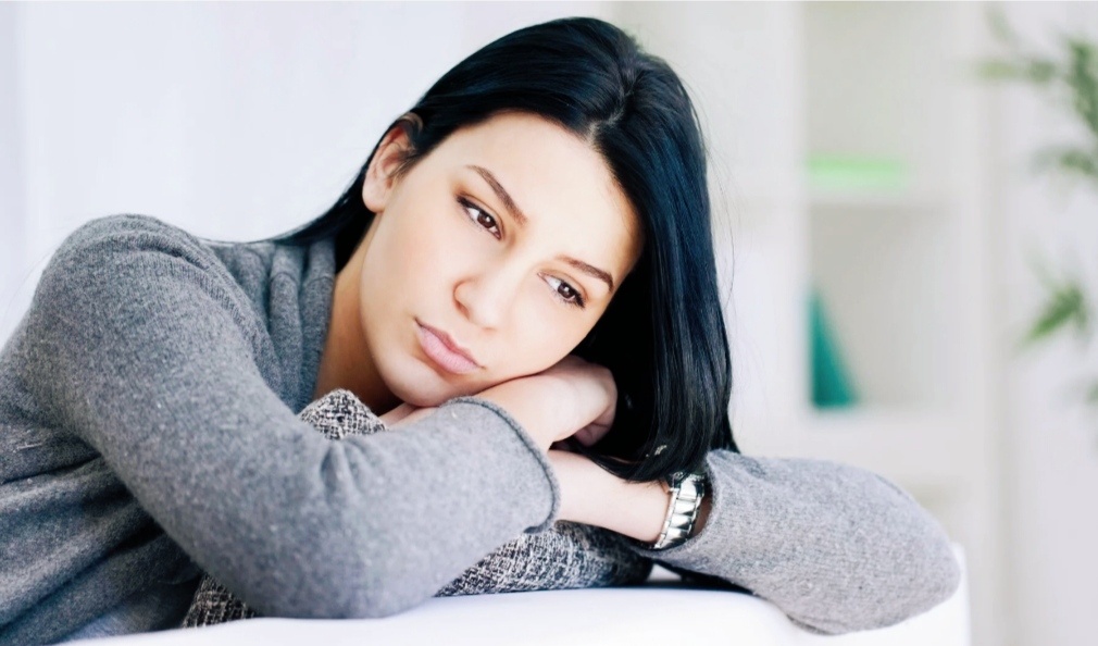 Взято из Яндекс. Картинок