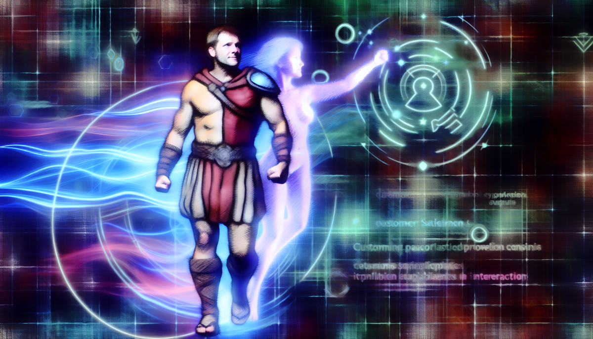    optimizatsiya_klientskogo_opyta_s_neyrosetyami_2025 Павел Поддьяков