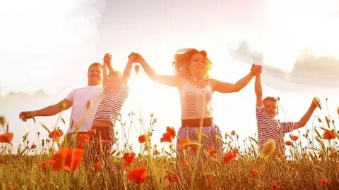 Фото из открытого источника Интернета