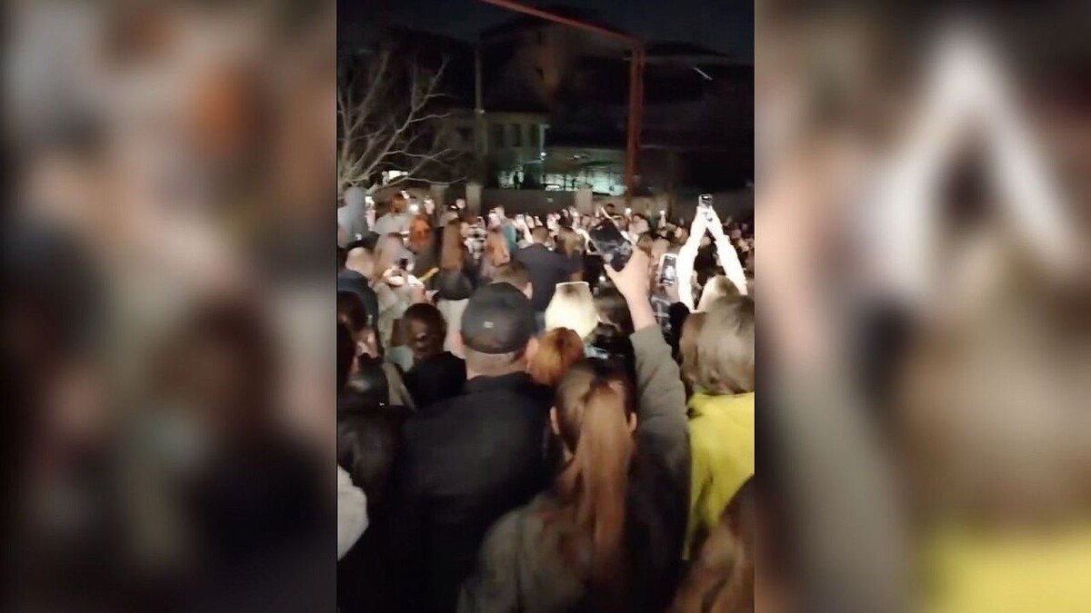    Фото: t.me/novosti_novoross