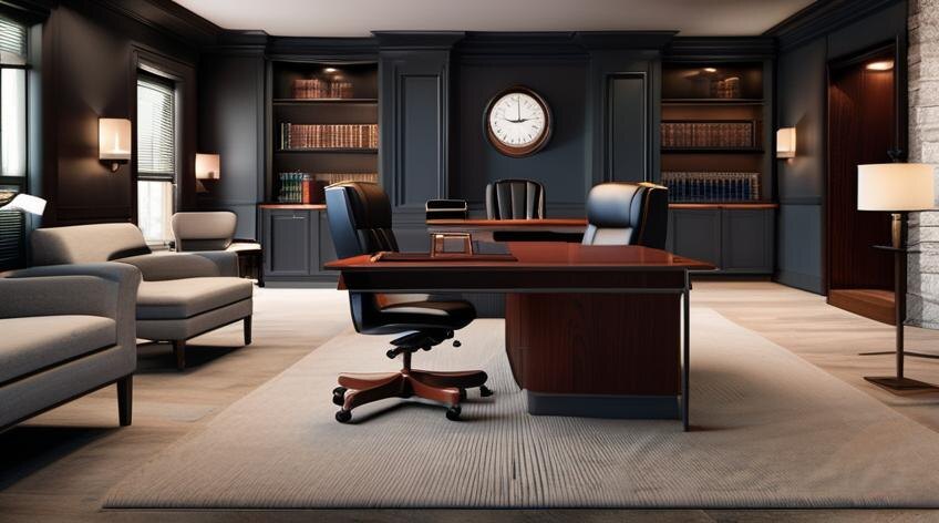 Что делать если вас хотят.