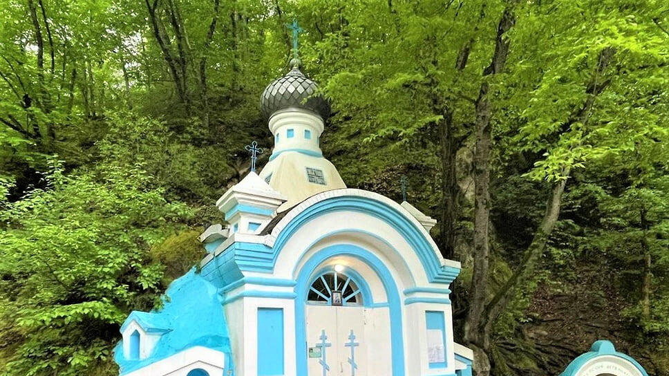 Фото: Пресс-служба администрации Краснодарского края