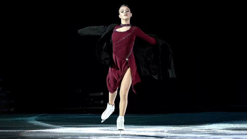   РИА Новости