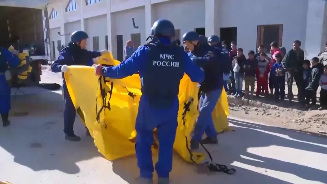    Фото: Царьград