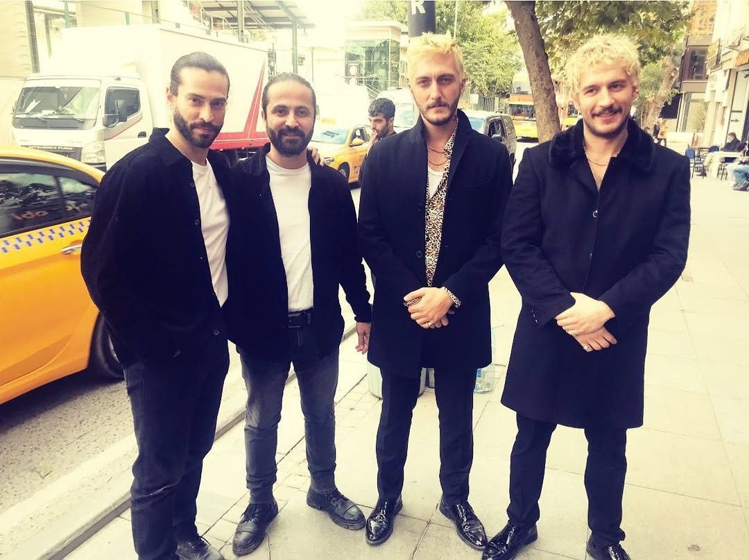 Фото из открытых источников