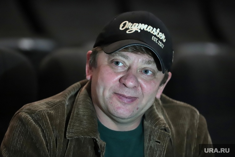 Источник: URA.ru