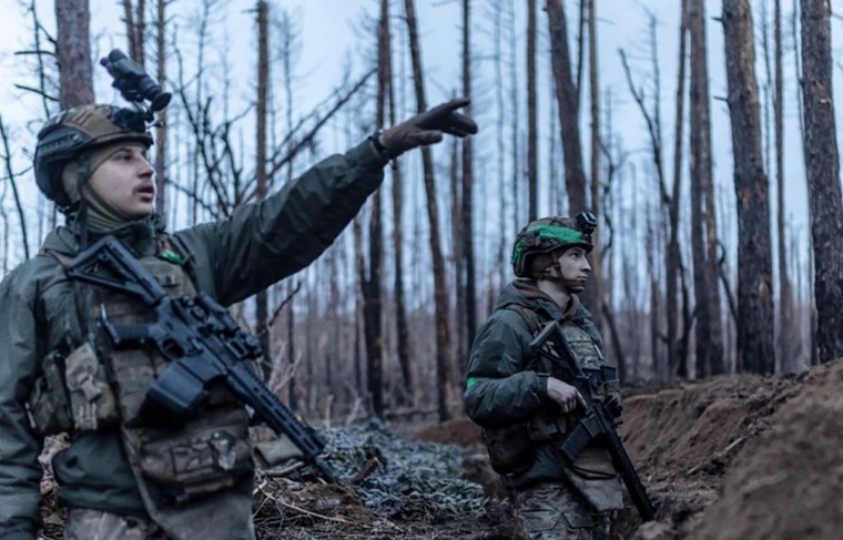    Социальные сети