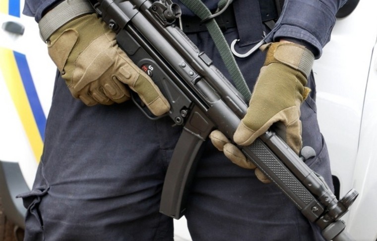    Shutterstock/FOTODOM