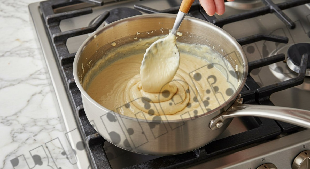 Фото создано специально для канала Кулинарыч, чтобы вдохновить на новые кулинарные подвиги!