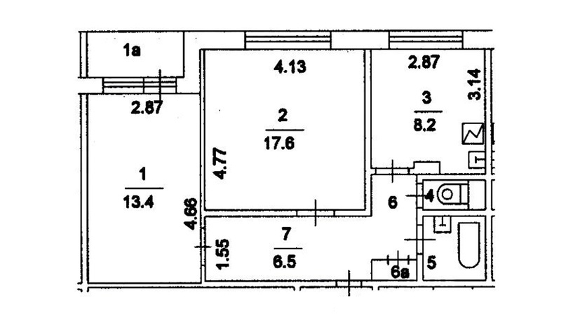 Создать карусельДобавьте описание