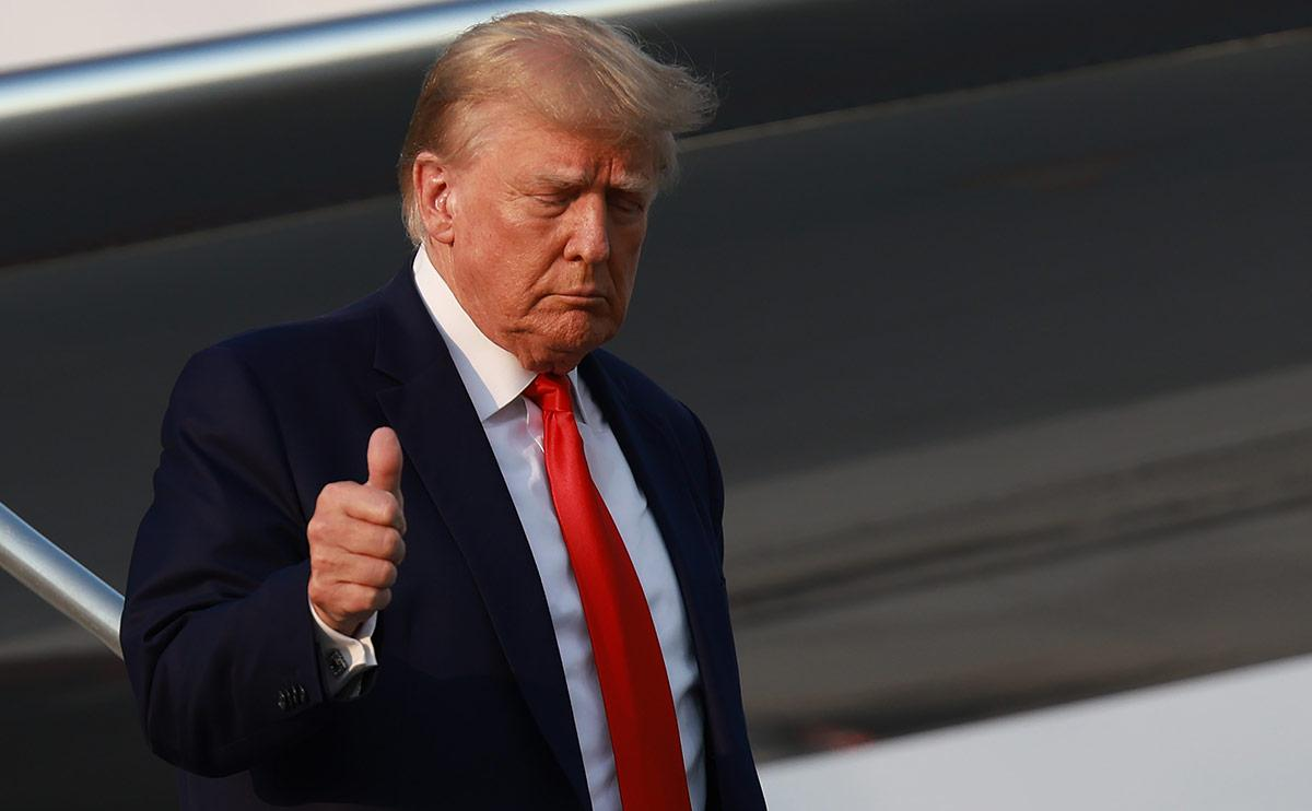 фото взято: https://s0.rbk.ru/v6_top_pics/media/img/8/78/347130476885788.jpeg