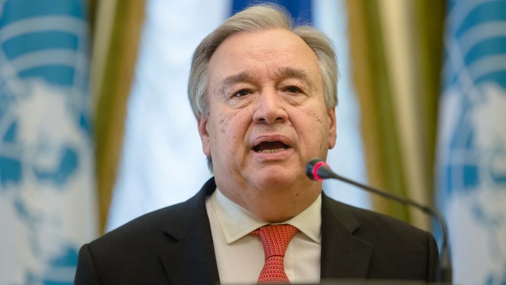    Фото: Drop of Light/Shutterstock/Fotodom