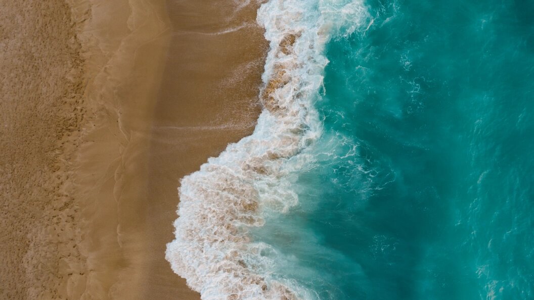    NASA/Globallookpress