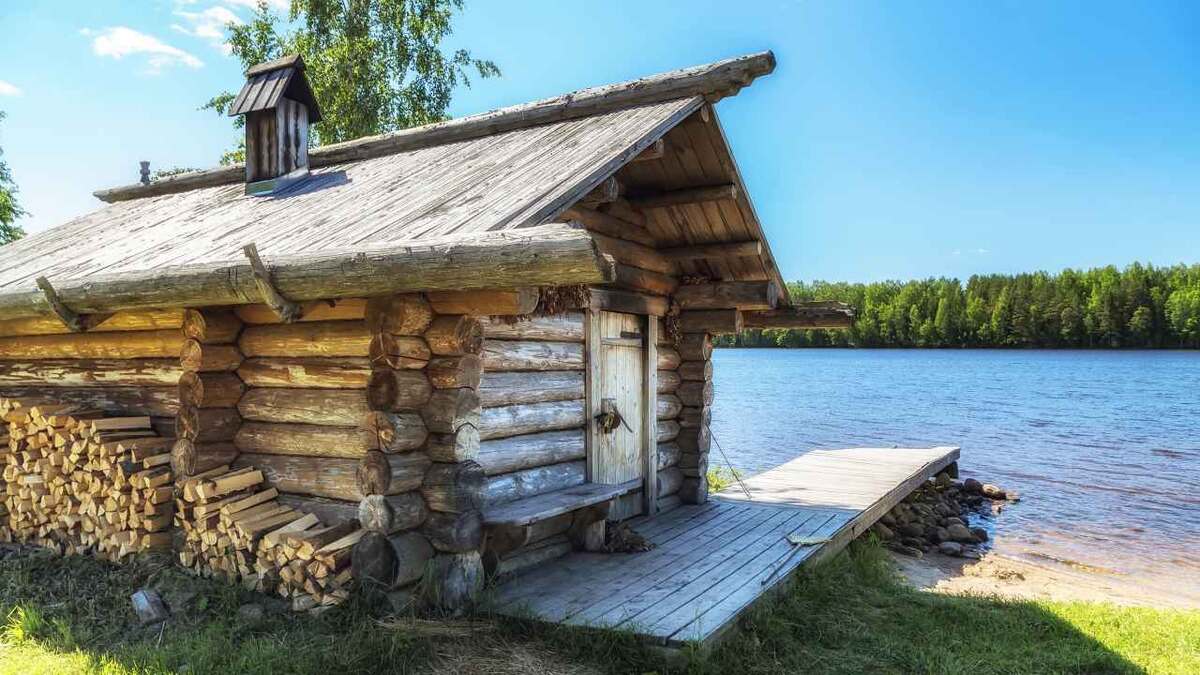 Фото: VladyslaV Travel photo/Shutterstock.com