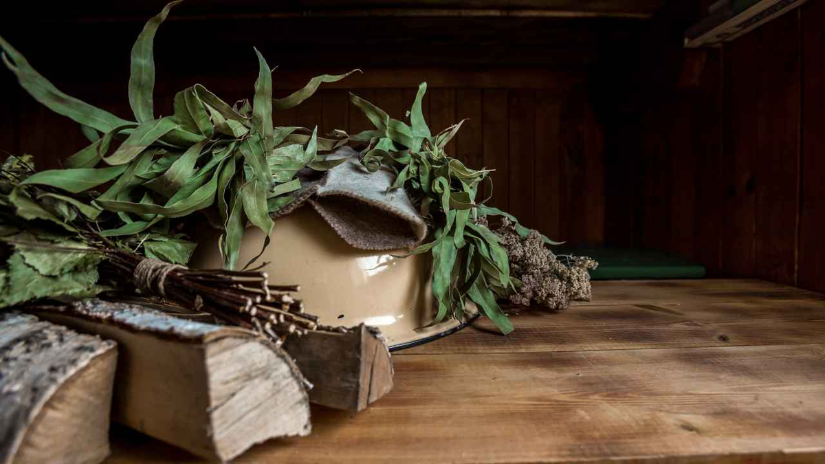 Фото: Ekaterina Ru/Shutterstock.com