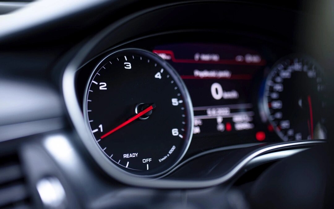 Фото: Mateusz Rostek / Shutterstock / FOTODOM