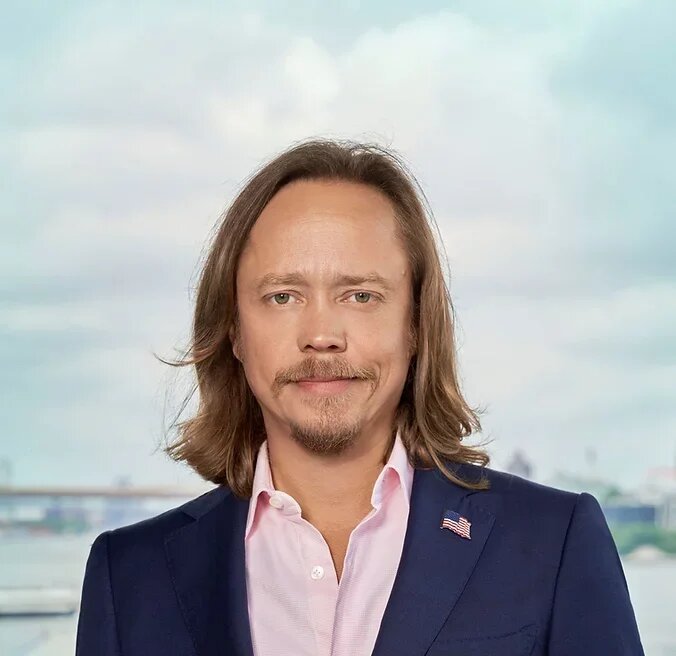 Изображение: ca.news.yahoo.com