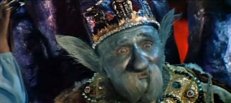 Фото из открытых источников.