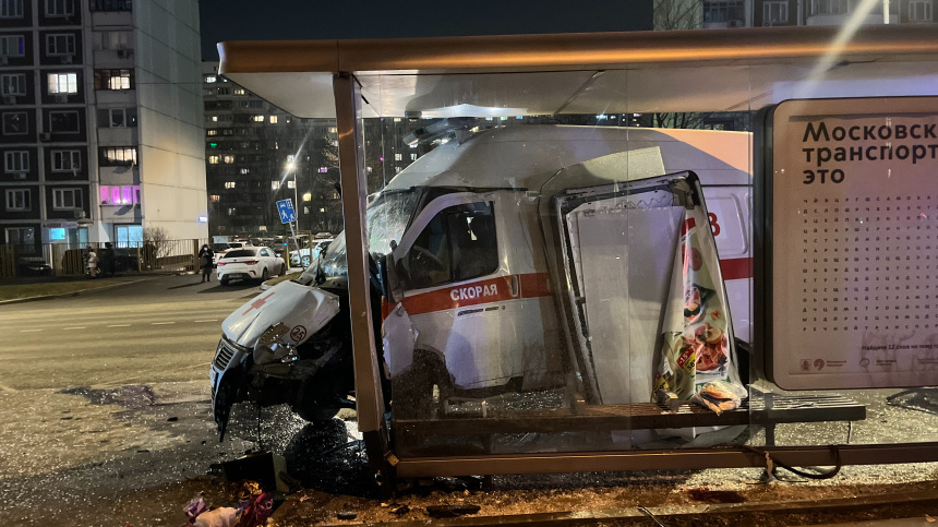    Фото: ИЗВЕСТИЯ/Татьяна Балыкина; 5-tv.ru