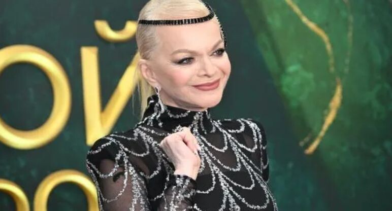    РИА «Новости»