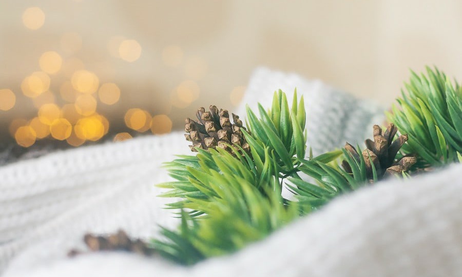 ПОЛЕЗНЫЕ ШТУКИ ДЛЯ ВЯЗАНИЯ: УПРОЩАЕМ ЖИЗНЬ?🧶✨