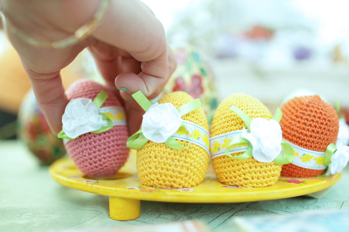 Фото: Baltphoto/Дарья Иванова