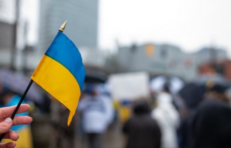    Shutterstock/FOTODOM